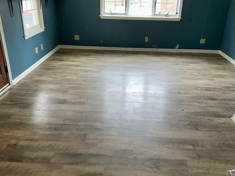 850 Arlington Avenue, Mansfield, OH 44903 Photo 9