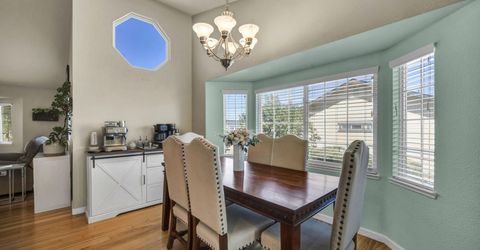 325 Veronica Avenue, Sparks, NV 89436 Photo