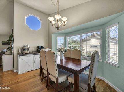 325 Veronica Avenue, Sparks, NV 89436 Photo