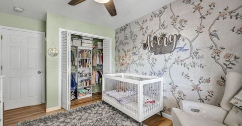 325 Veronica Avenue, Sparks, NV 89436 Photo
