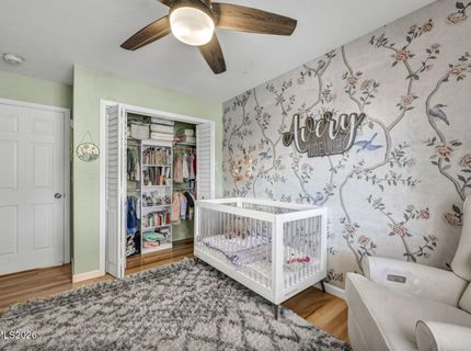 325 Veronica Avenue, Sparks, NV 89436 Photo