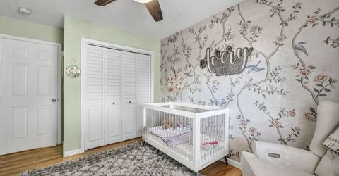 325 Veronica Avenue, Sparks, NV 89436 Photo