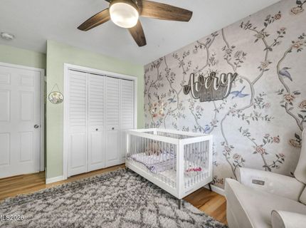 325 Veronica Avenue, Sparks, NV 89436 Photo