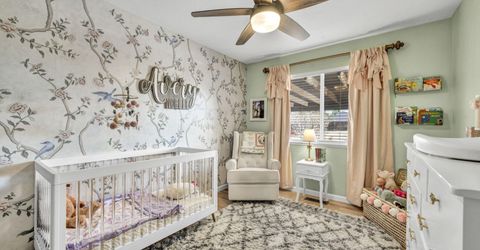325 Veronica Avenue, Sparks, NV 89436 Photo
