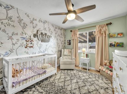 325 Veronica Avenue, Sparks, NV 89436 Photo