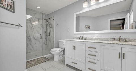 325 Veronica Avenue, Sparks, NV 89436 Photo