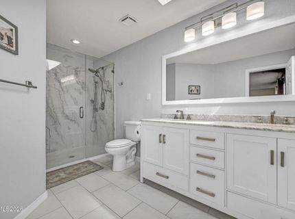 325 Veronica Avenue, Sparks, NV 89436 Photo
