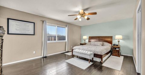 325 Veronica Avenue, Sparks, NV 89436 Photo