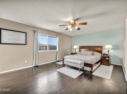 325 Veronica Avenue, Sparks, NV 89436 Photo