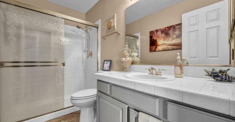 325 Veronica Avenue, Sparks, NV 89436 Photo