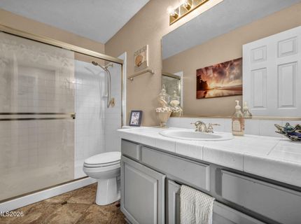 325 Veronica Avenue, Sparks, NV 89436 Photo