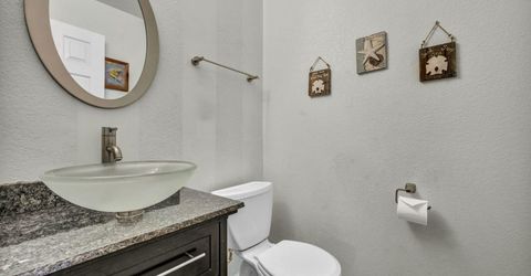 325 Veronica Avenue, Sparks, NV 89436 Photo
