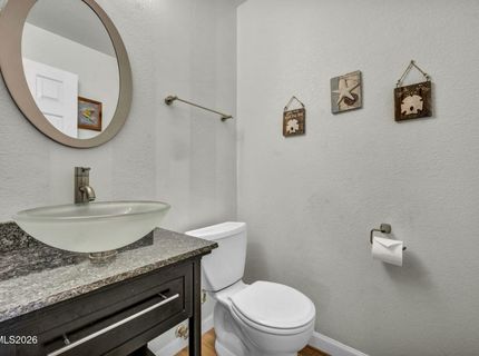 325 Veronica Avenue, Sparks, NV 89436 Photo