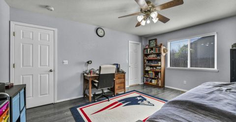 325 Veronica Avenue, Sparks, NV 89436 Photo
