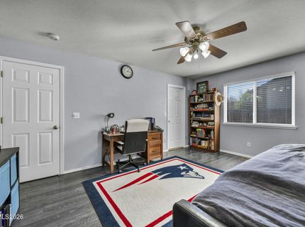 325 Veronica Avenue, Sparks, NV 89436 Photo
