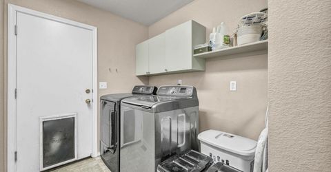 325 Veronica Avenue, Sparks, NV 89436 Photo