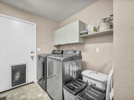 325 Veronica Avenue, Sparks, NV 89436 Photo
