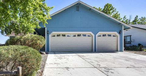 325 Veronica Avenue, Sparks, NV 89436 Photo