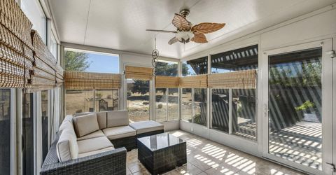 325 Veronica Avenue, Sparks, NV 89436 Photo