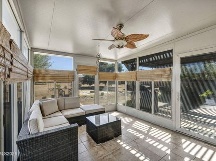 325 Veronica Avenue, Sparks, NV 89436 Photo