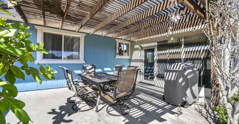 325 Veronica Avenue, Sparks, NV 89436 Photo