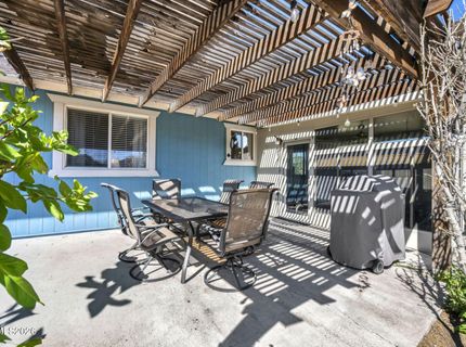 325 Veronica Avenue, Sparks, NV 89436 Photo
