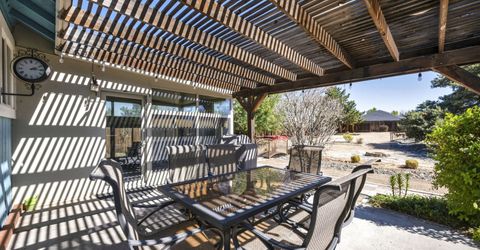 325 Veronica Avenue, Sparks, NV 89436 Photo