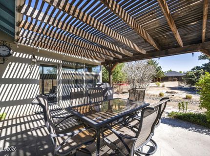 325 Veronica Avenue, Sparks, NV 89436 Photo