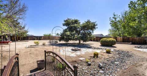 325 Veronica Avenue, Sparks, NV 89436 Photo