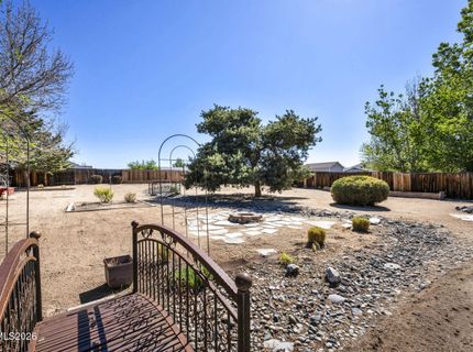 325 Veronica Avenue, Sparks, NV 89436 Photo