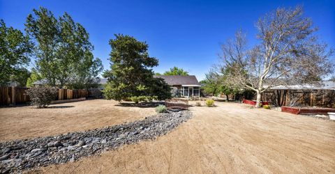 325 Veronica Avenue, Sparks, NV 89436 Photo