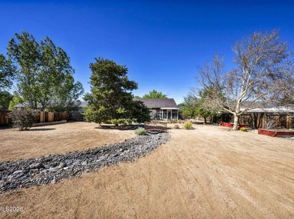 325 Veronica Avenue, Sparks, NV 89436 Photo