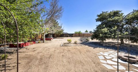 325 Veronica Avenue, Sparks, NV 89436 Photo