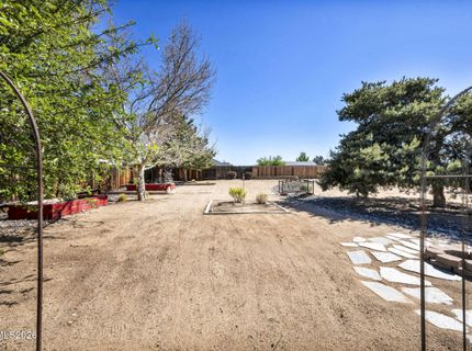 325 Veronica Avenue, Sparks, NV 89436 Photo