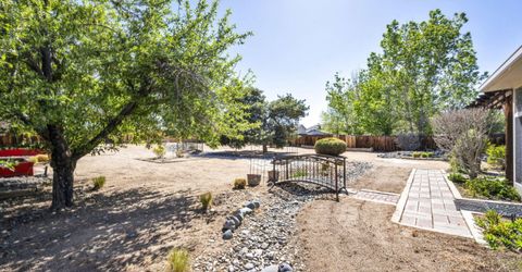 325 Veronica Avenue, Sparks, NV 89436 Photo