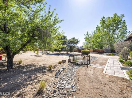325 Veronica Avenue, Sparks, NV 89436 Photo