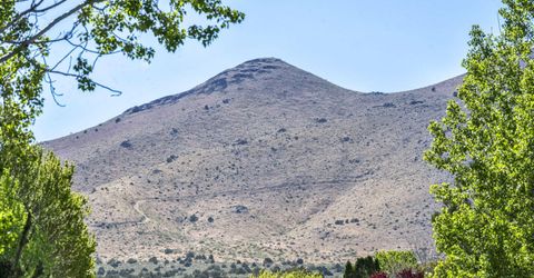 325 Veronica Avenue, Sparks, NV 89436 Photo
