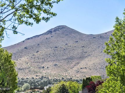 325 Veronica Avenue, Sparks, NV 89436 Photo