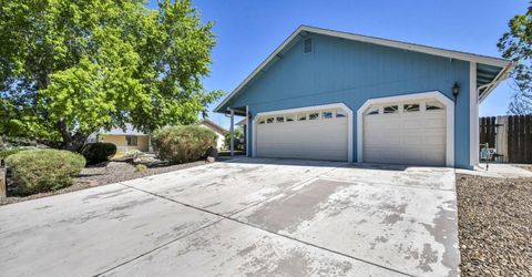 325 Veronica Avenue, Sparks, NV 89436 Photo