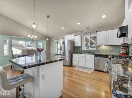 325 Veronica Avenue, Sparks, NV 89436 Photo