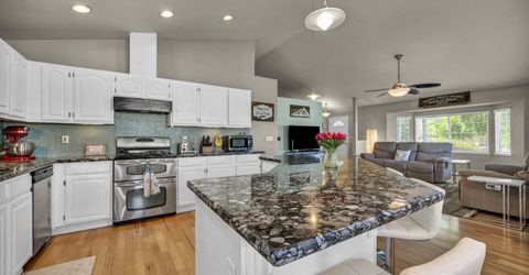325 Veronica Avenue, Sparks, NV 89436 Photo