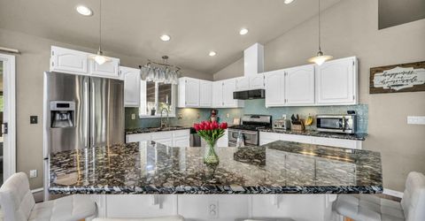 325 Veronica Avenue, Sparks, NV 89436 Photo