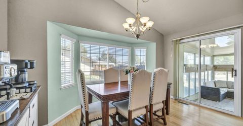 325 Veronica Avenue, Sparks, NV 89436 Photo