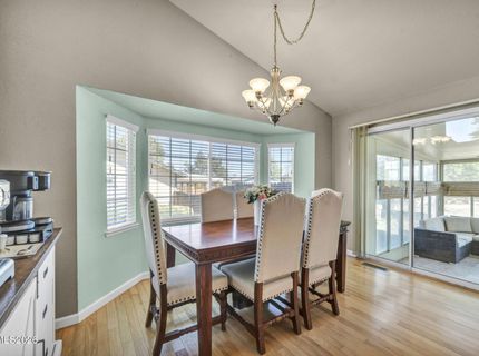 325 Veronica Avenue, Sparks, NV 89436 Photo