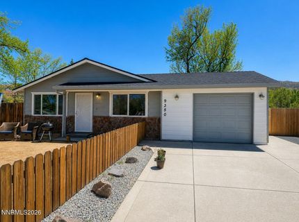 9350 Gremlin Way, Reno, NV 89506 Photo