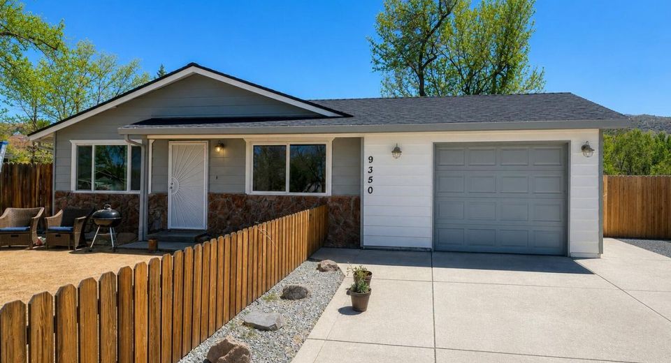 9350 Gremlin Way, Reno, NV 89506 Photo