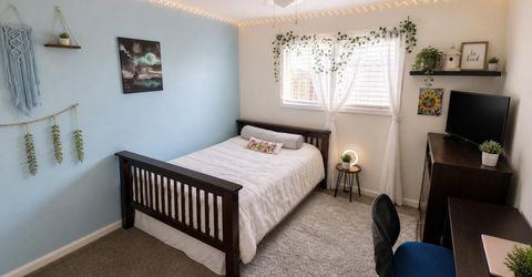 9350 Gremlin Way, Reno, NV 89506 Photo
