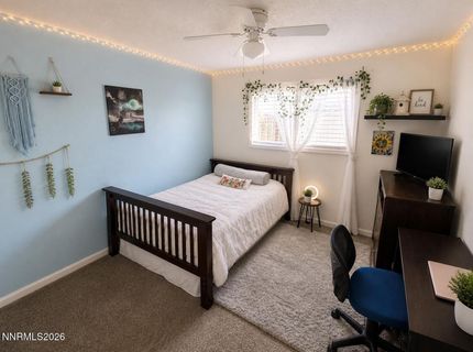 9350 Gremlin Way, Reno, NV 89506 Photo