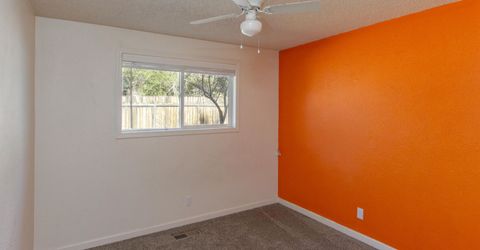 9350 Gremlin Way, Reno, NV 89506 Photo