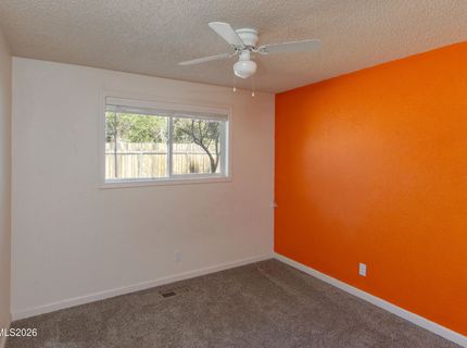 9350 Gremlin Way, Reno, NV 89506 Photo
